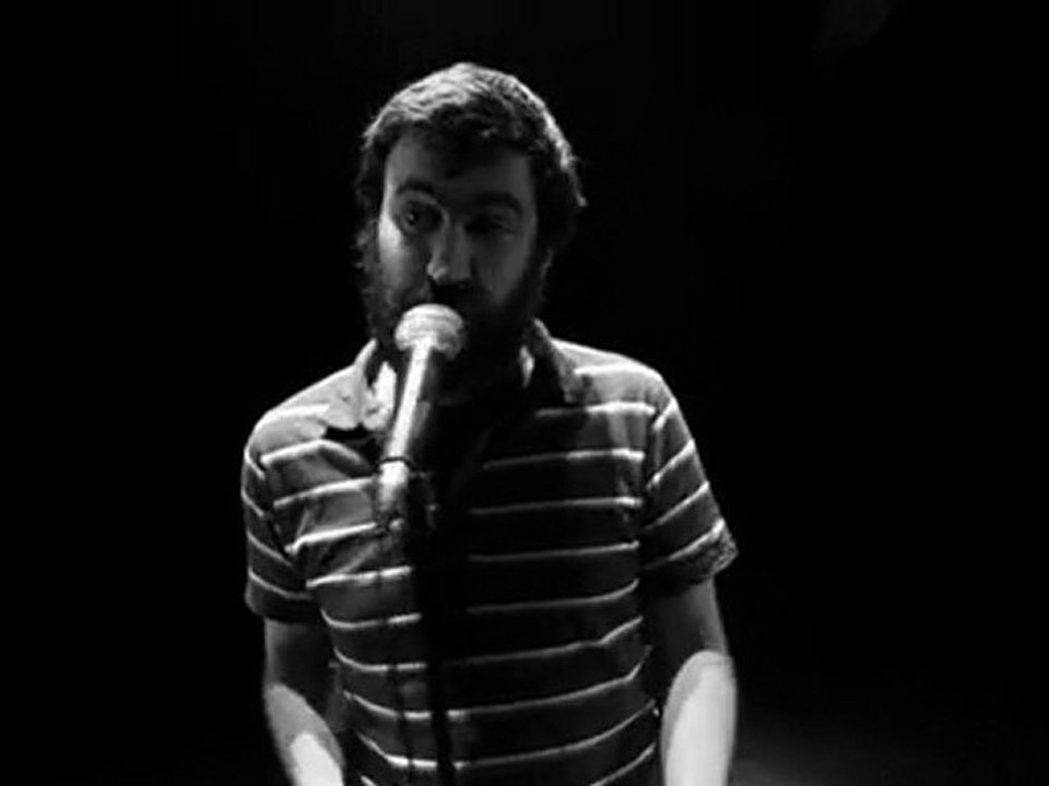 Sapritch - Première Partie - Concert Jeunes Talents Caisse d'Epargne