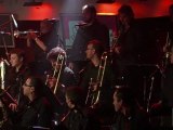 Manteca - Nice Jazz Orchestra