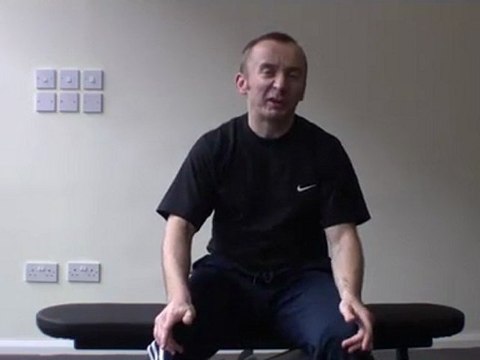 What is the most effective fat burning zone?