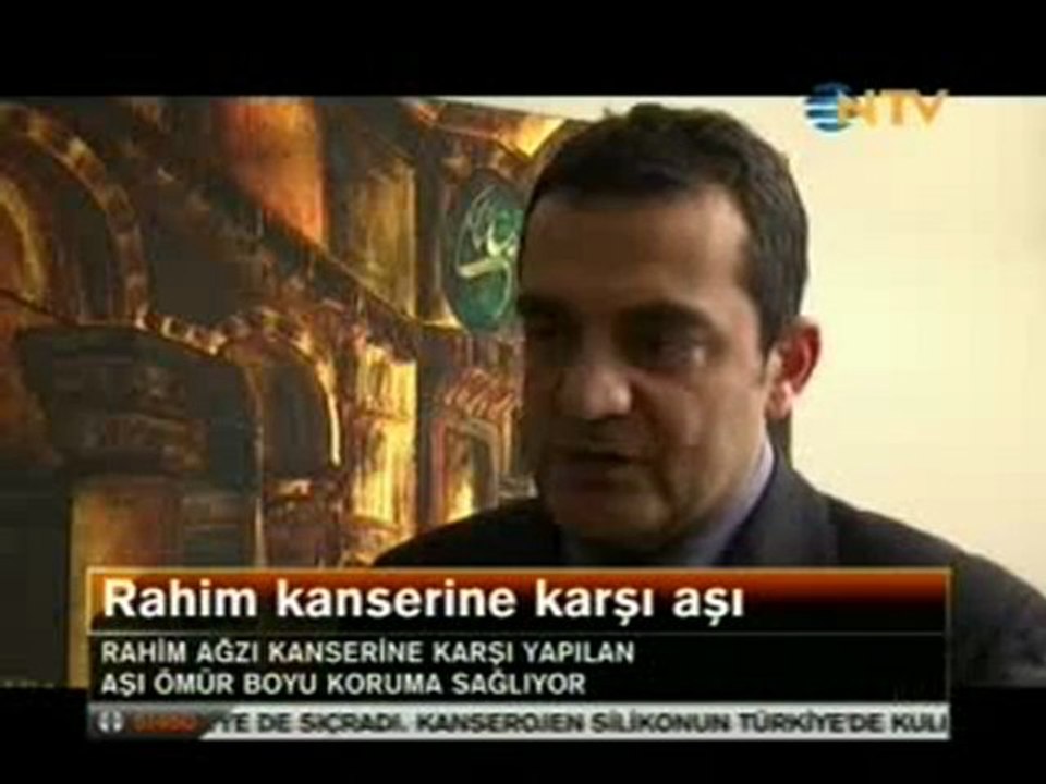 Rahim WWWOLAYWEBCOM
