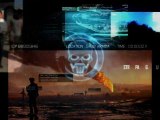 Ghost Recon Future Soldier (360) - Premier teaser