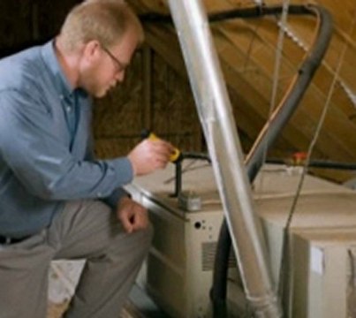 HVAC Manassas – Most Trusted Services