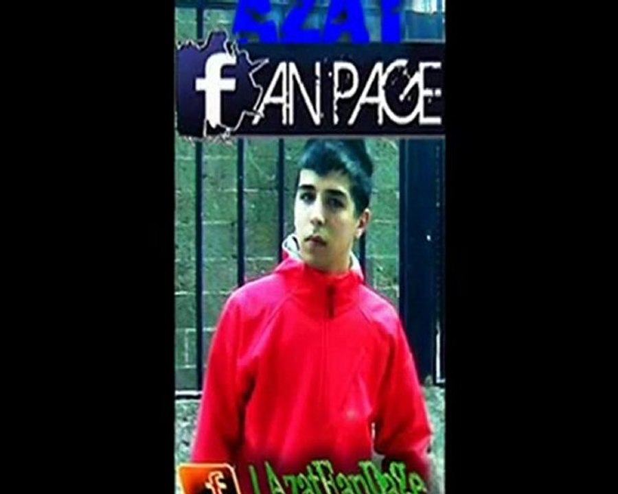 eFeCan Ft Azat  Sevmek Güzel Bir Duygu