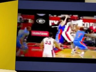 Watch live 17 Watch Norfolk State versus St. Francis ...