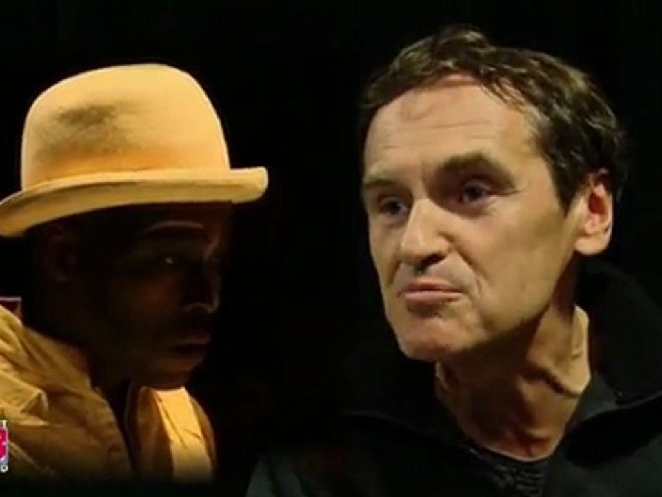 Du pain plein les poches