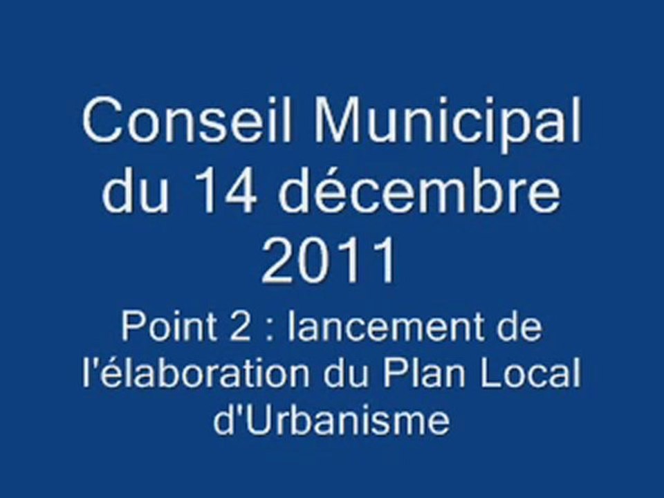 point 2 14 12