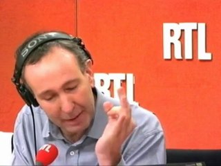 Turquie : le jeu en vaut-il la chandelle ?