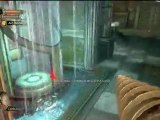 BioShock 2 (360) - [XBTV-1] Rapture - dix ans après