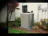 HVAC In Woodbridge – Most Trusted Services