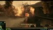 Battlefield : Bad Company 2 (360) - 1er dlc en vidéo