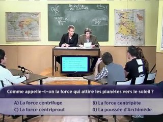Lutte des Classes du 22 décembre