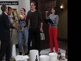 How I Met Your Mother S07E06