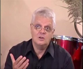 Pourquoi Jésus est il mort sur une croix