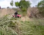 Mouzeil Quad (16/05/2010) (2)