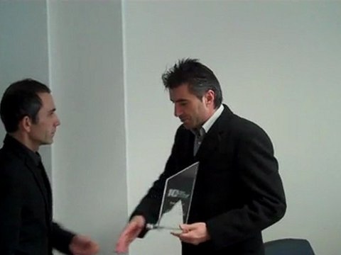 ZAGORAKIS STO CONTRA