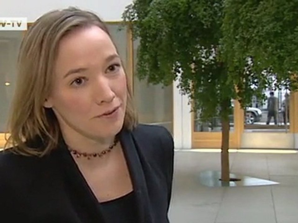 Family policy - What parents want | People