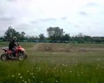 Mouzeil Quad (13/06/2010)