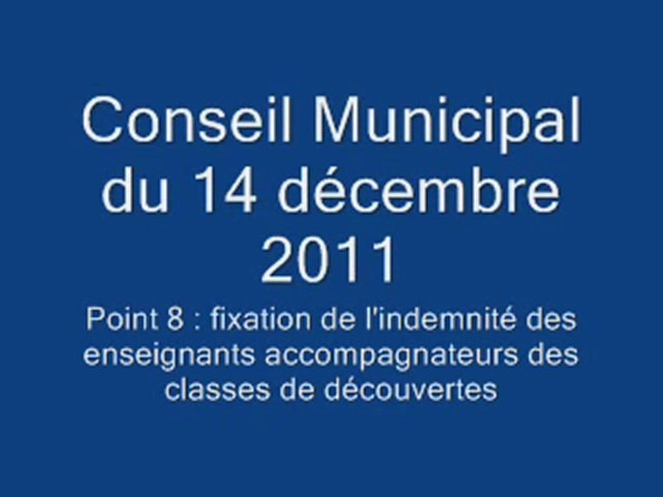 point 8 14 12