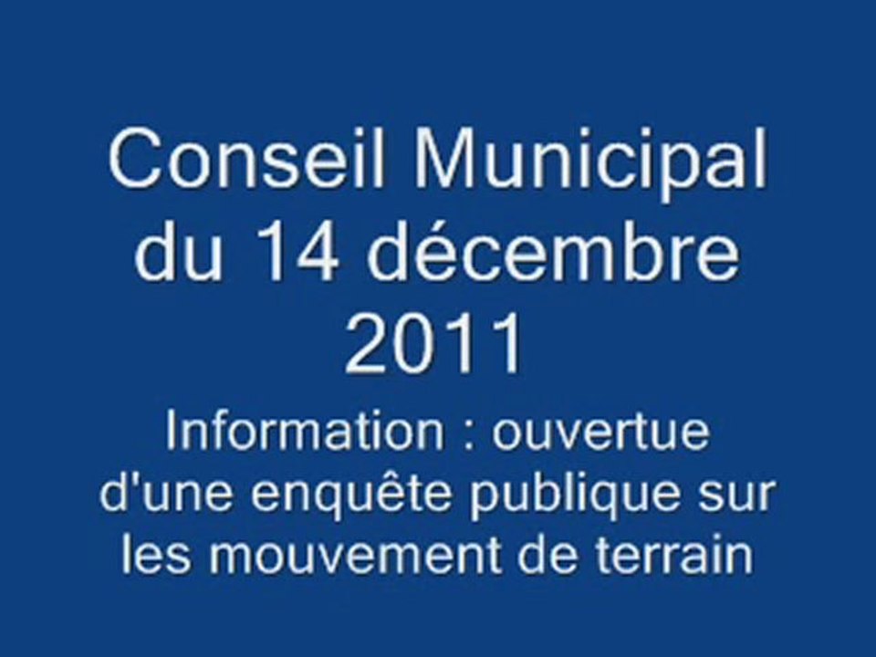 fin 14 12