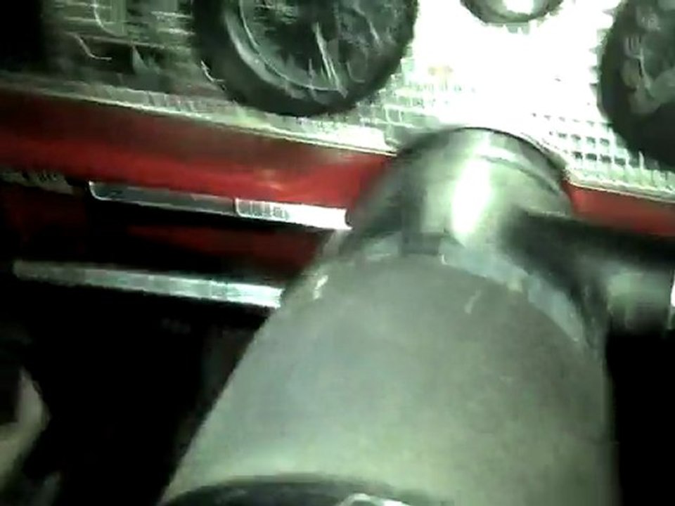 2011-12-23_11-42-22_546