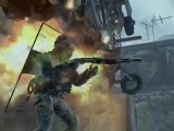 Call of Duty : Modern Warfare 2 (360) - Stimulus Pack