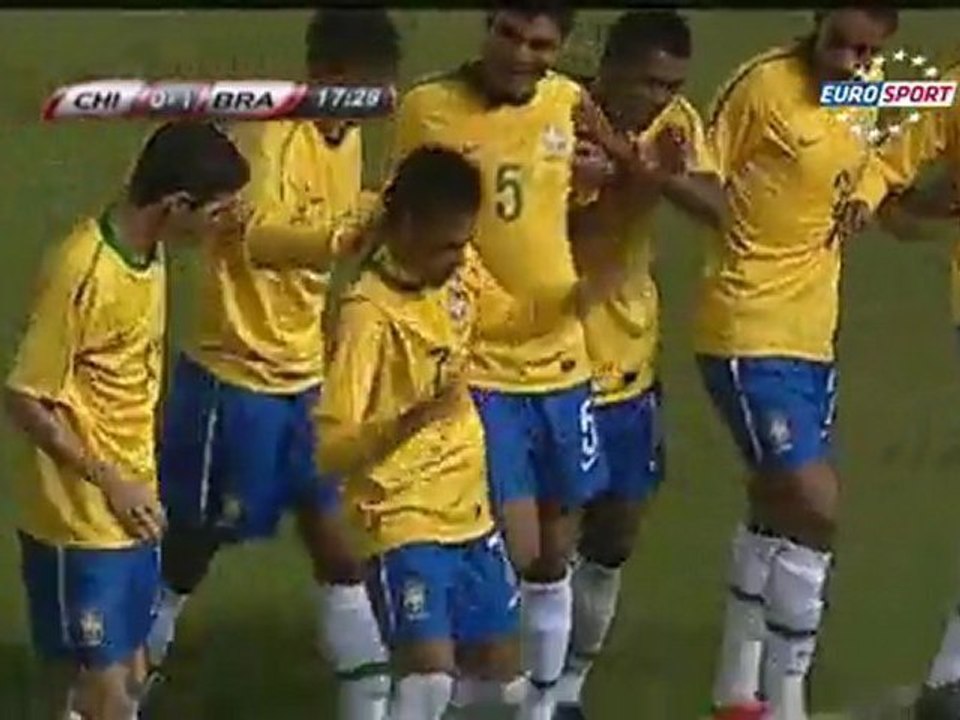 Sabaha kadar dens dens dens