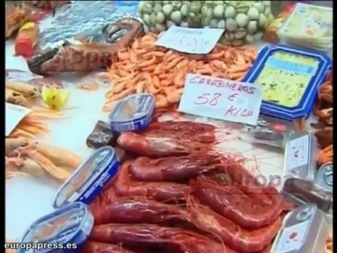 Compras y comilonas navideñas, 'nuestro peor enemigo'