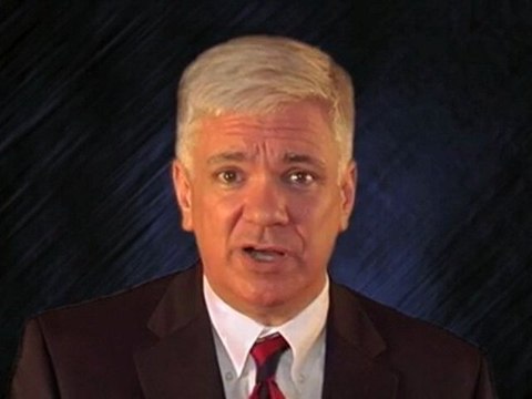 Chicago Trust Lawyer | Chicago Living Trust Lawyer