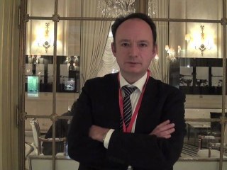 Impact de Solvabilité II sur les institutions de retraite selon Jean-François Gavanou