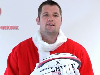 Résultat Jeu Concours