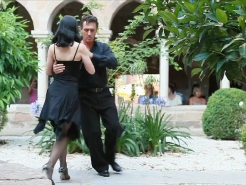 Frejus - Nuits off - Nuits aureliennes - Festival de theatre