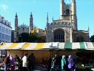 Красный барон