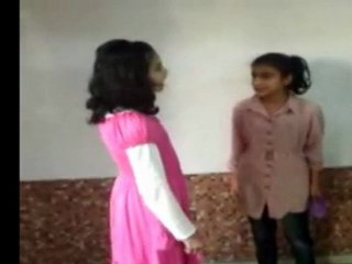 ŞEHİRLİ İLE KÖYLÜ