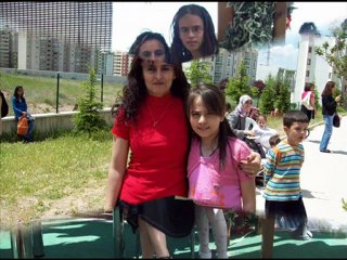 zara-pişmanlık yok