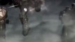 Gears of War 3 (360) - Premier trailer officiel de Gears of War 3