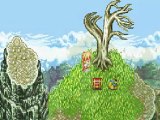 tales of phantasia 2 - capturé