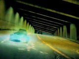 Blur (360) - Nouveaux véhicules