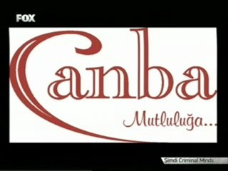 Lale Devri 31 A WWWOLAYWEBCOM