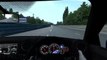 Gran Turismo 5 - Nissan GT-R '07 vs Nissan GT-R Black Edition '12 - Drag Race