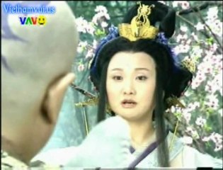 QS-CHUY3N2N9T1NHVEL2PBI3N-01_clip0