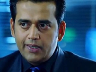 Aazaan - 2011 - TvFunda.Com Pt1