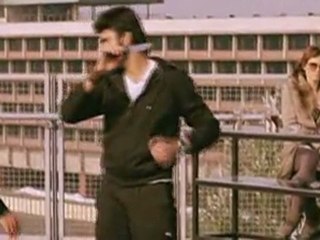 Aazaan - 2011 - TvFunda.Com Pt2