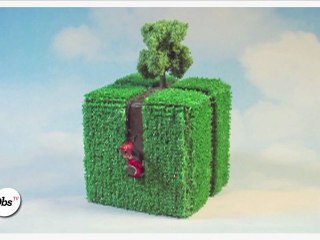 S'offrir des cadeaux en mode arty