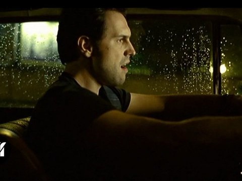 Gérald de Palmas: l'interview best-of