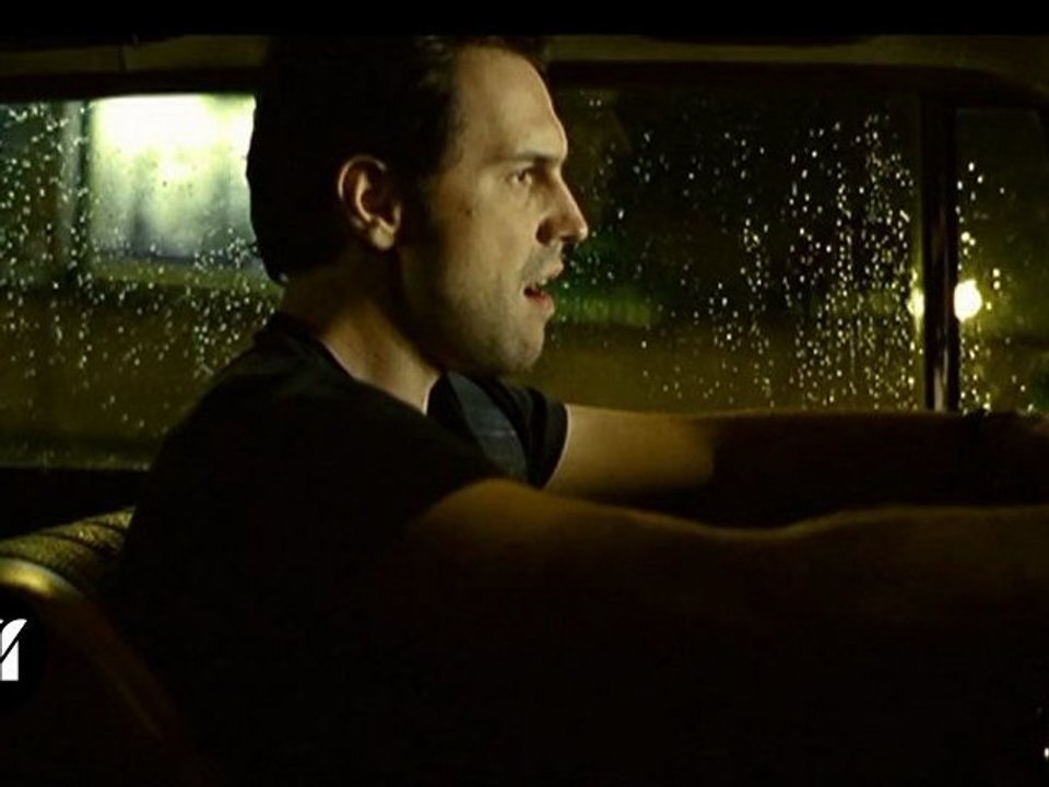 Gérald de Palmas: l'interview best-of