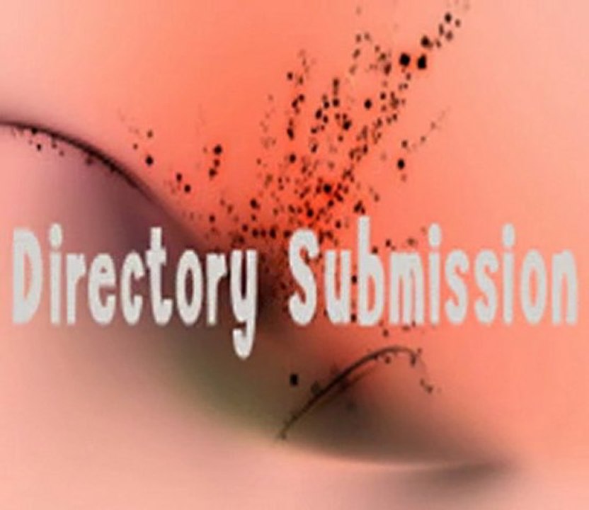 directory-submission