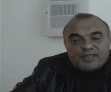 Turgay Erdoğan Kapalı Yüzme Havuzu