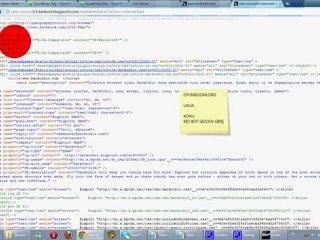 BİO BOT SİD KULLANIM