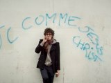 JC Comme Jesus Christ Bande Annonce