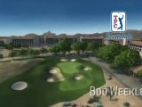 Tiger Wood PGA Tour 11 (360) - Les nouveautés du jeu